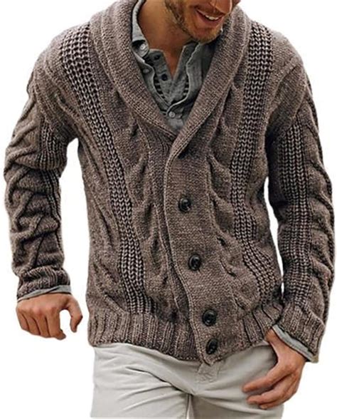 versace uomo maglioni|Maglioni e Cardigan Uomo .